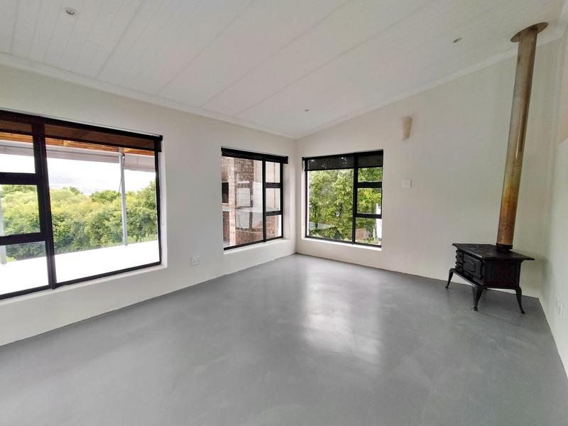 To Let 3 Bedroom Property for Rent in Hout Bay Western Cape
